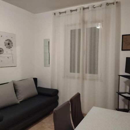 Sućuraj Apartments Maja I Mate מראה חיצוני תמונה